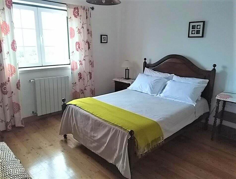 Toda La Casa Óbidos 254566