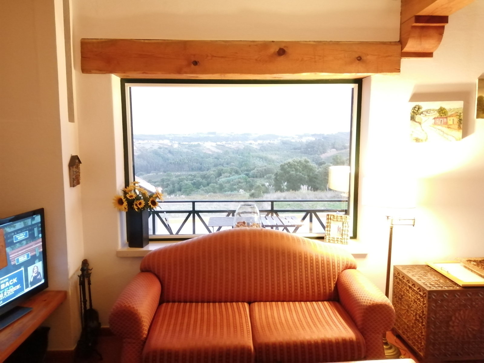 Toda La Casa Óbidos 254566