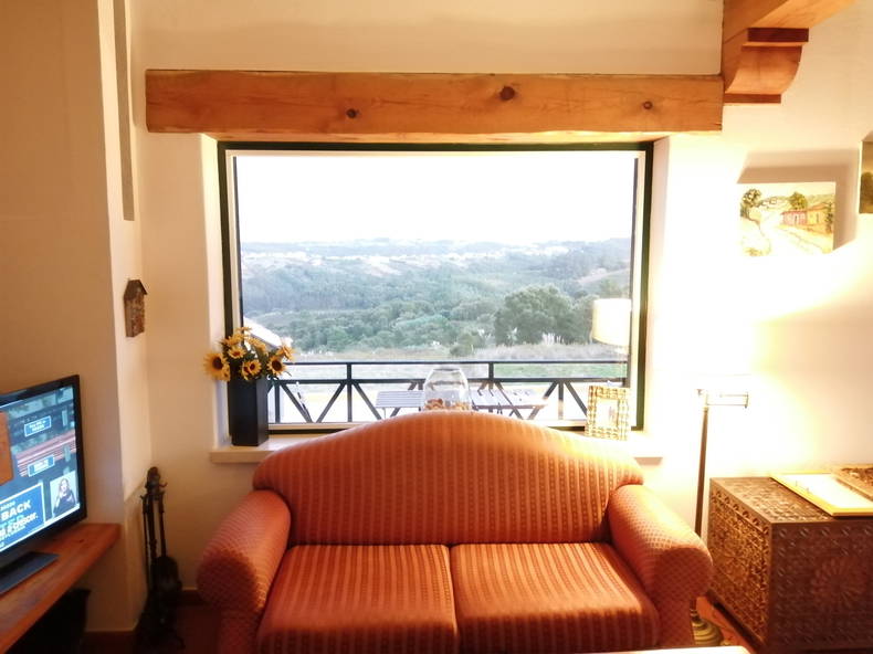 Toda La Casa Óbidos 254566-4