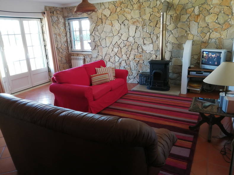 Toda La Casa Óbidos 254566-5