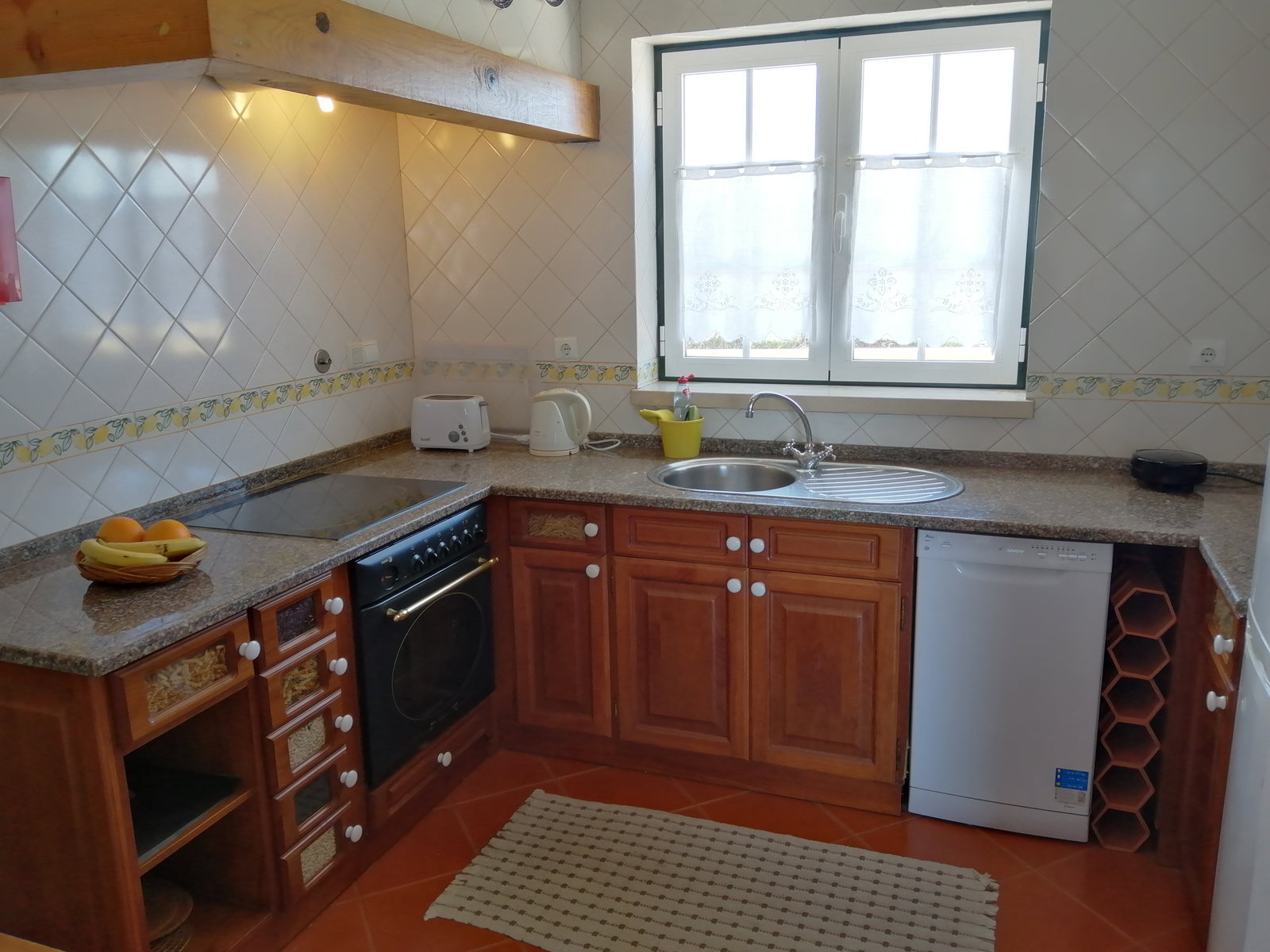 Toda La Casa Óbidos 254566