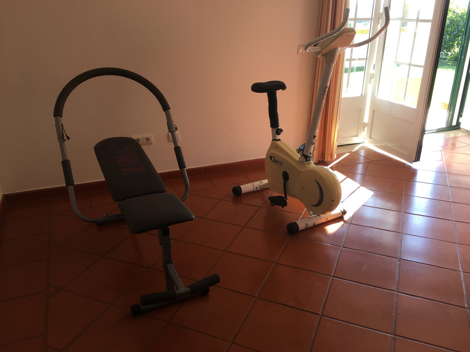 Toda La Casa Óbidos 254566