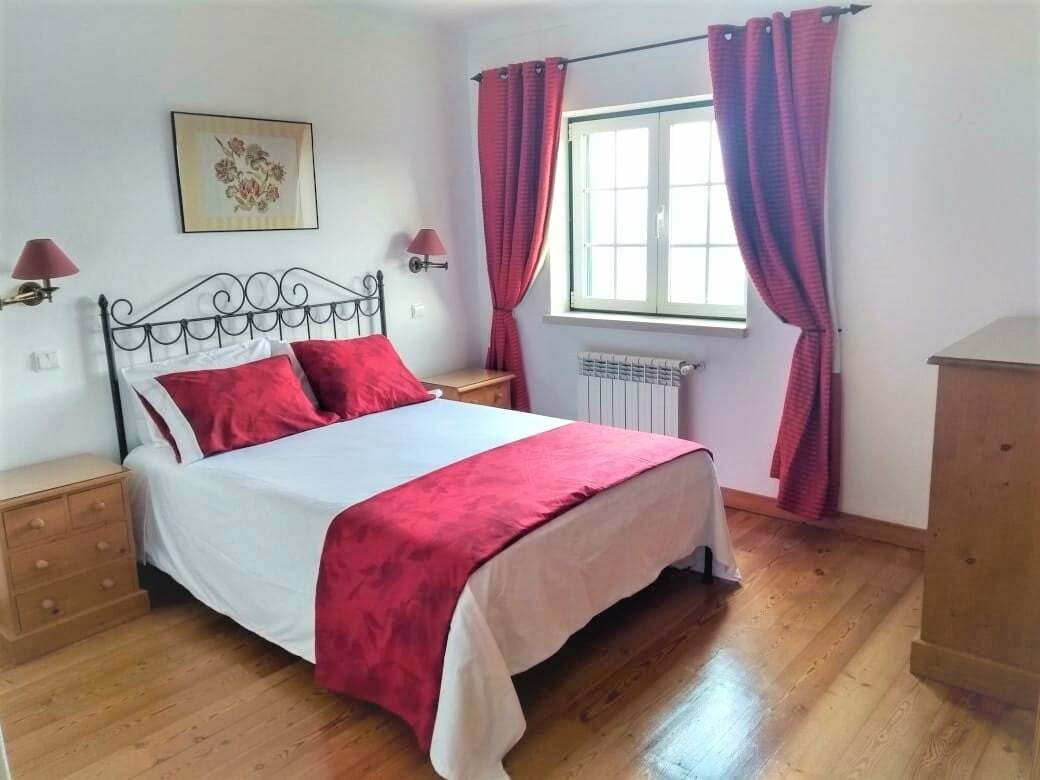 Toda La Casa Óbidos 254566