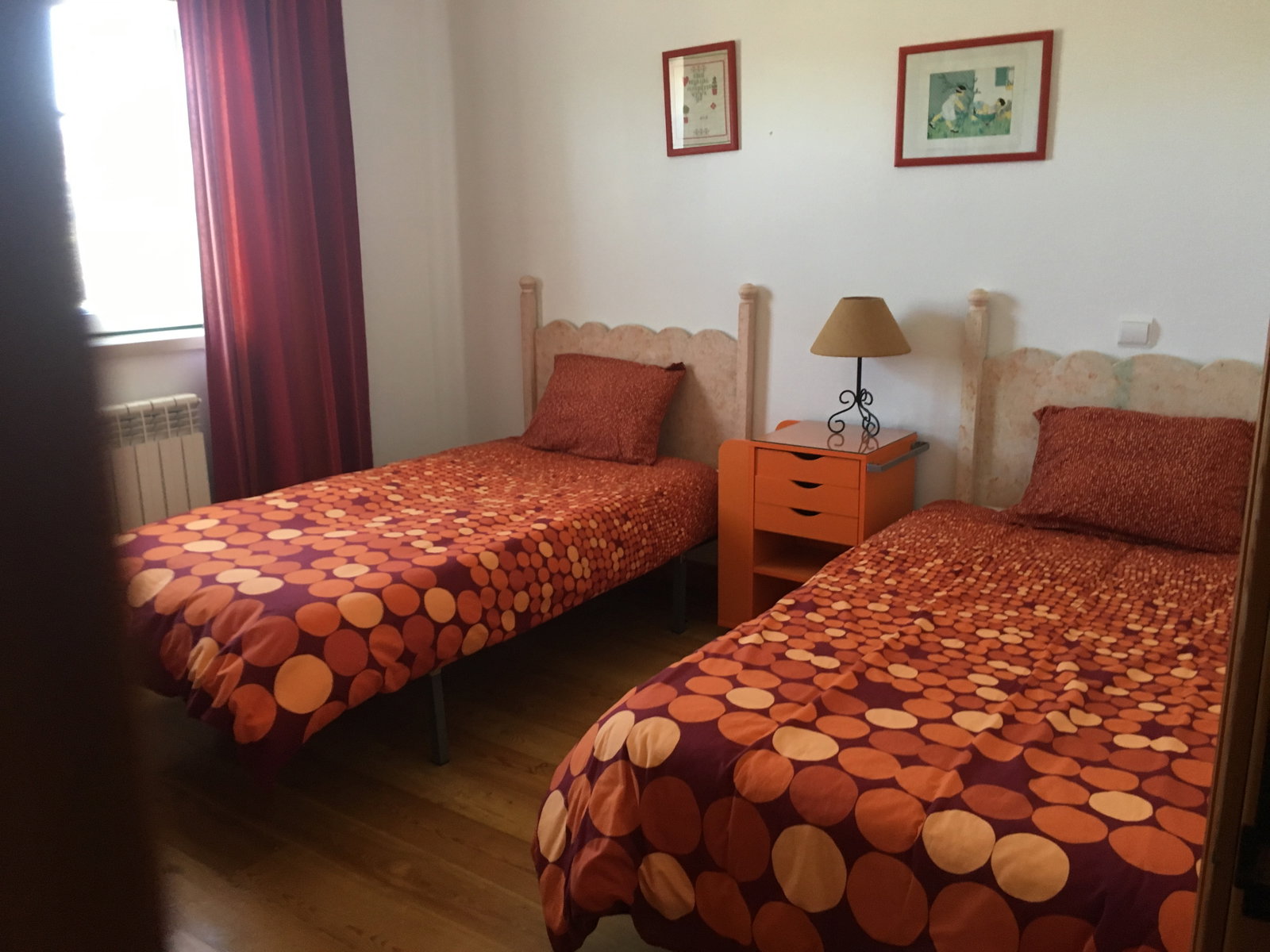 Toda La Casa Óbidos 254566