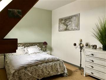 Room For Rent Herlies 158860-1