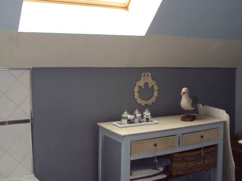 Tuisverblyf Herlies 158860-2