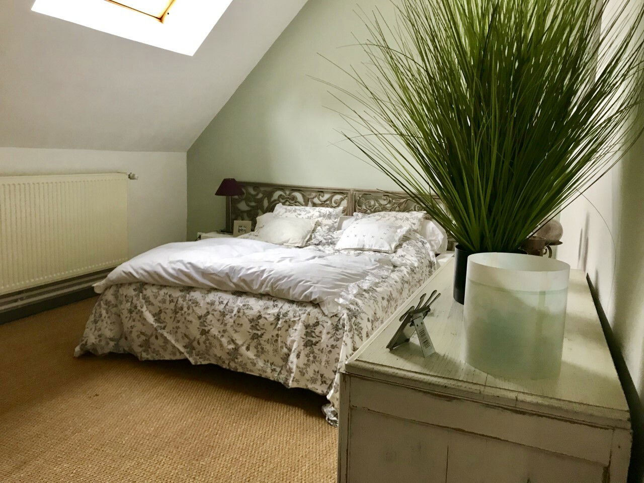 Homestay Herlies 158860