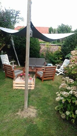 Homestay Herlies 158860