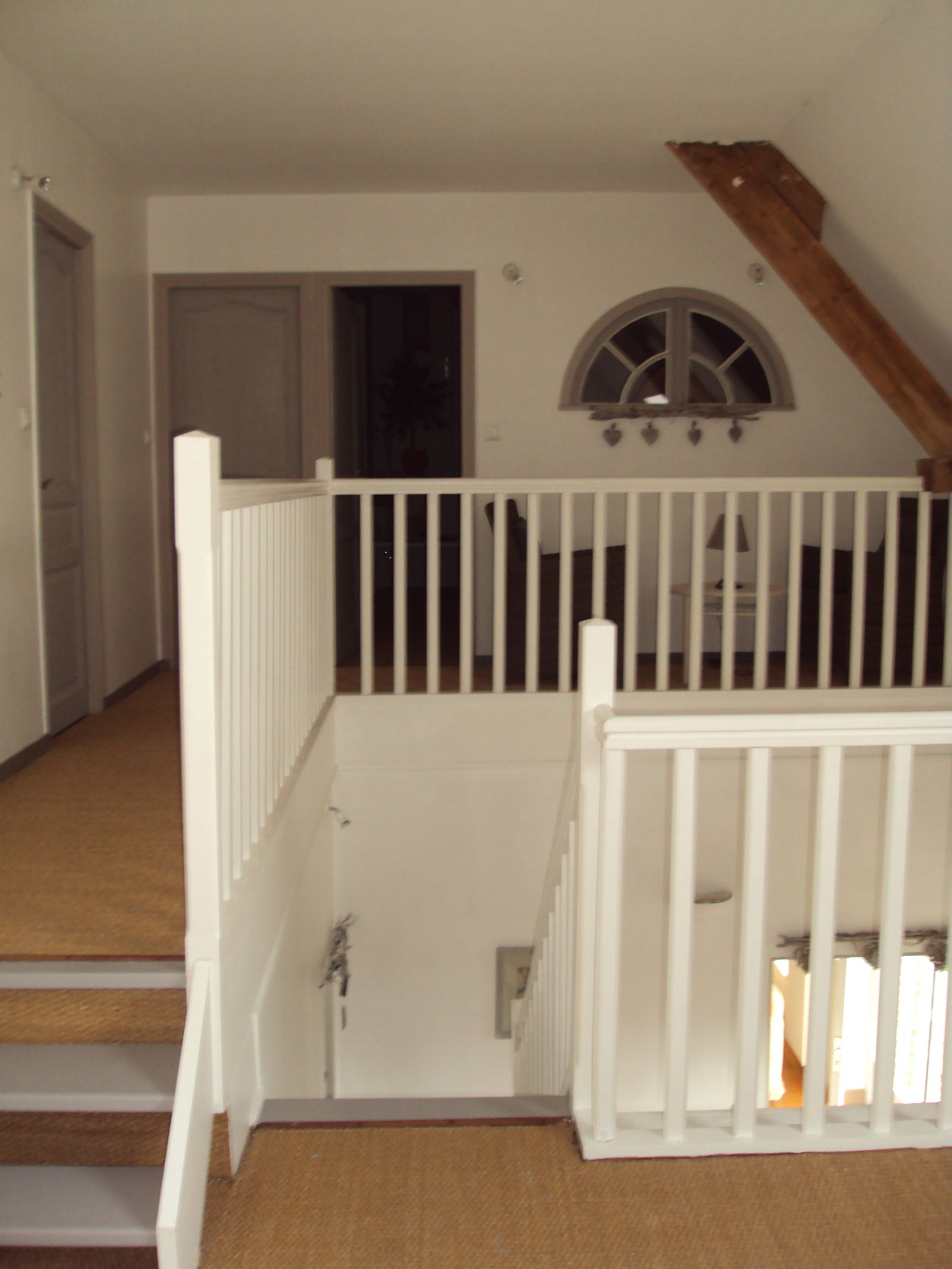 Homestay Herlies 158860