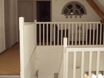 Chambre Chez L'habitant Herlies 158860-5