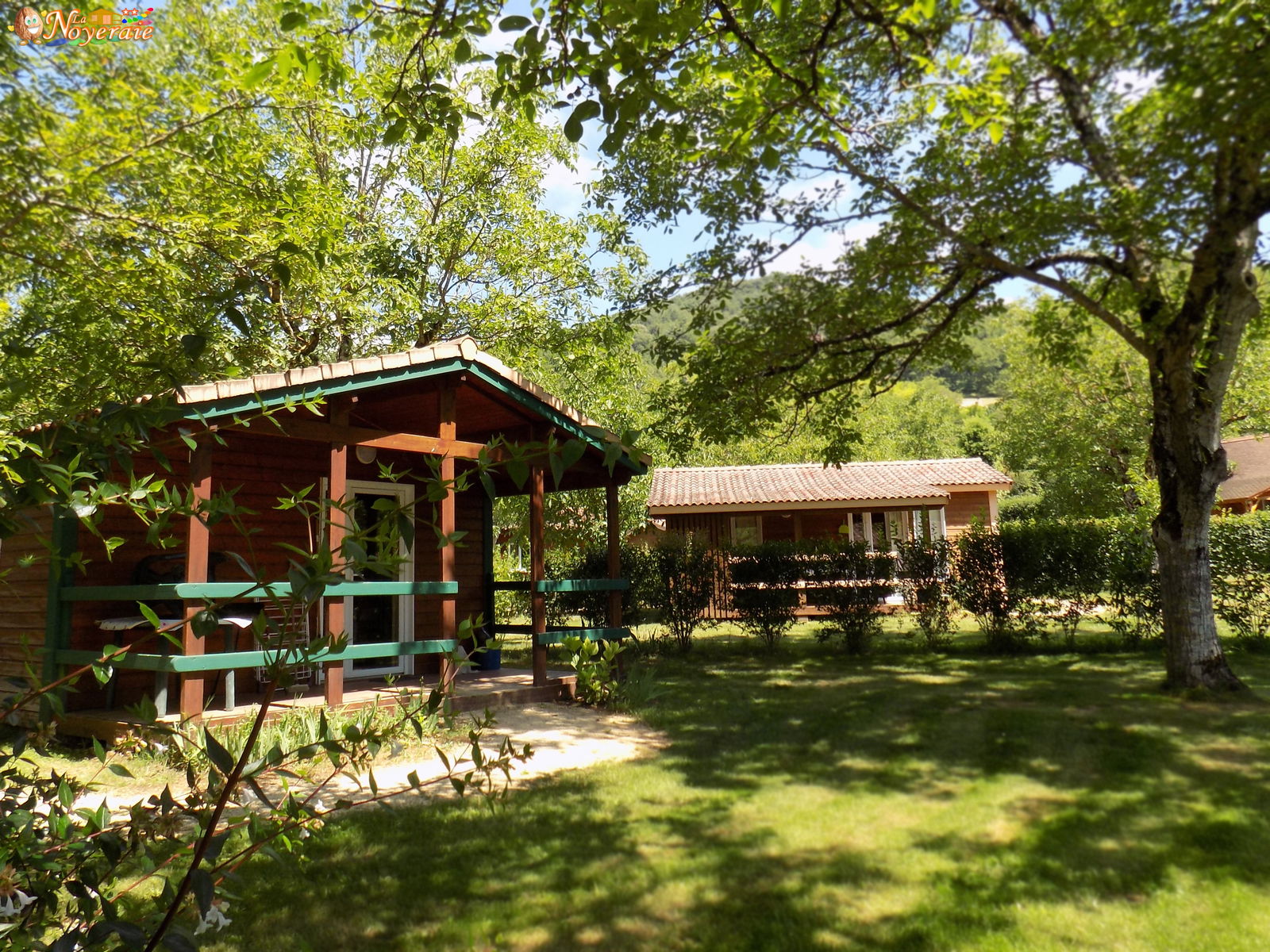 Tutta La Casa Castels 152457