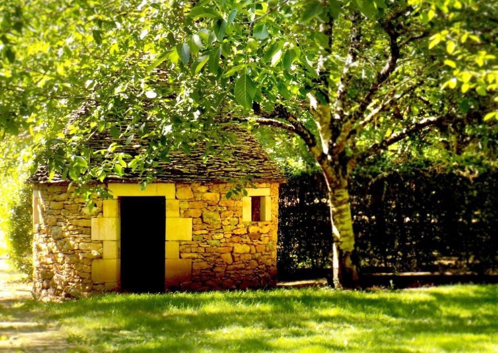 Tutta La Casa Castels 152457