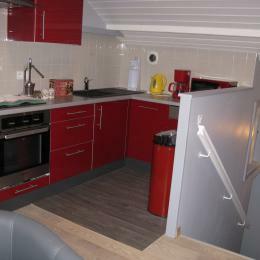 Tutta La Casa Sauverny 253722