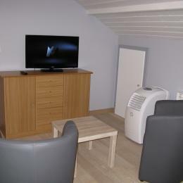 Tutta La Casa Sauverny 253722