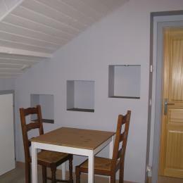 Tutta La Casa Sauverny 253722