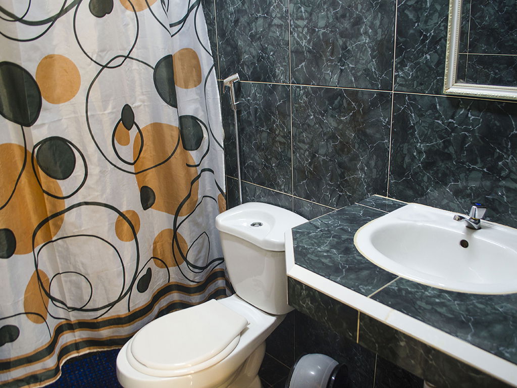 Gastfamilie Viñales 192523