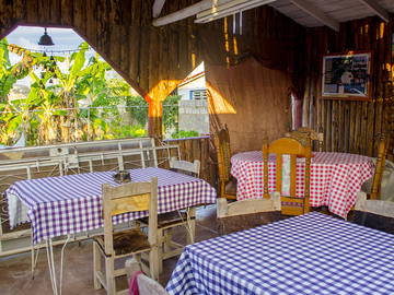 Quedarse En Casa Viñales 192523-8