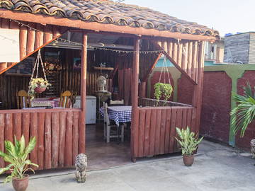 Quedarse En Casa Viñales 192523-9