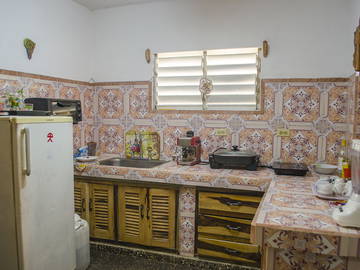 Quedarse En Casa Viñales 192523-10