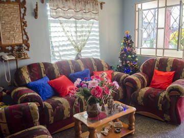 Quedarse En Casa Viñales 192523-11