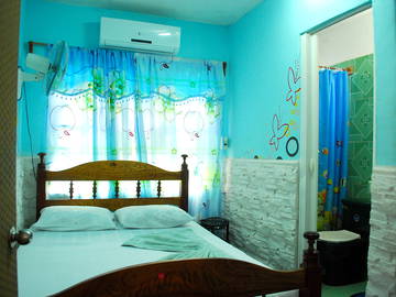 Quedarse En Casa Viñales 192523-12