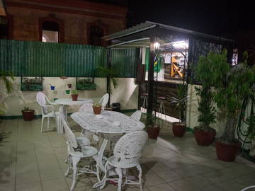 Quedarse En Casa Santa Clara 168769-12