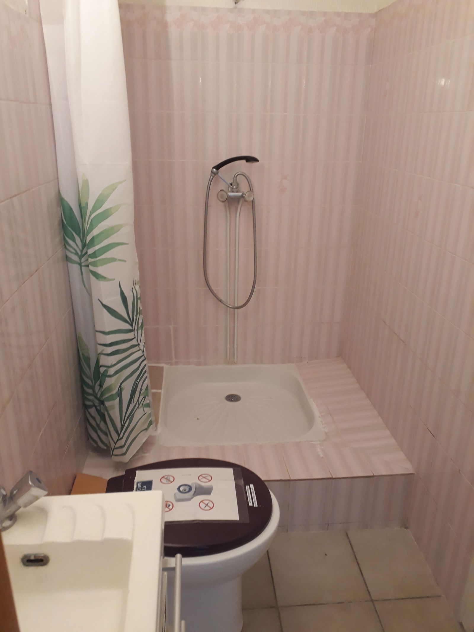 Hjemmeophold Villars 232700