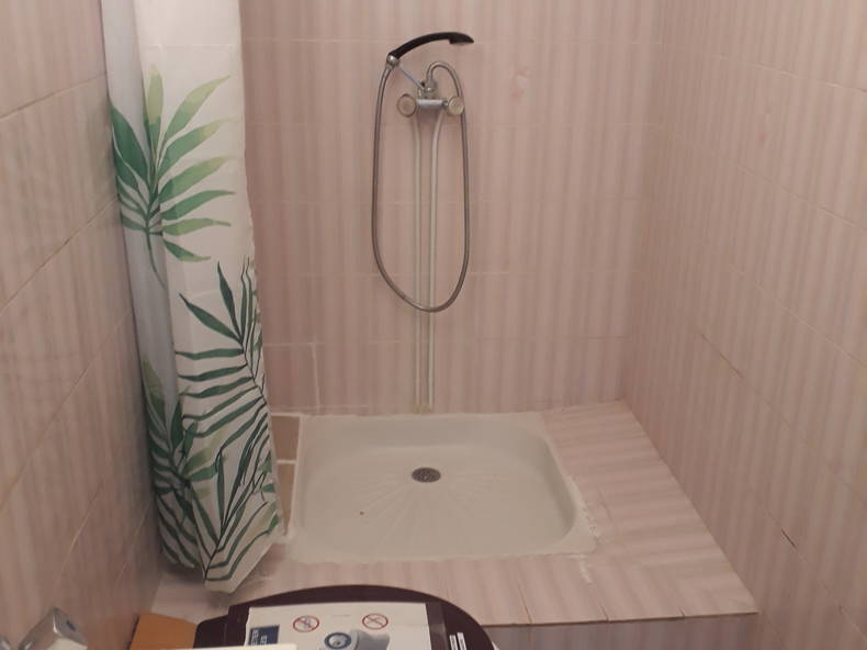 Homestay Villars 232700-3