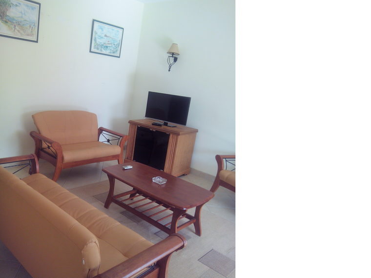 Homestay Cap Malheureux 105197