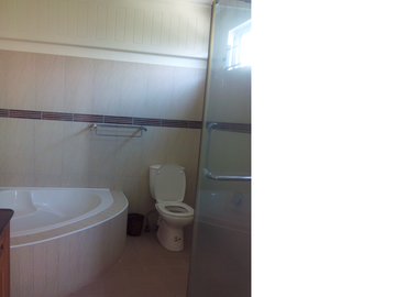 Logement Entier Cap Malheureux 105197-4