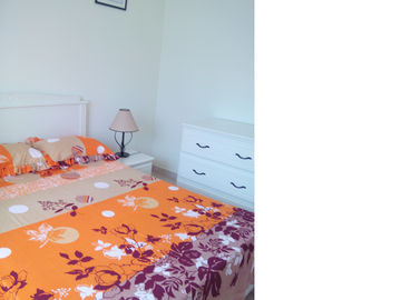 Logement Entier Cap Malheureux 105197-5