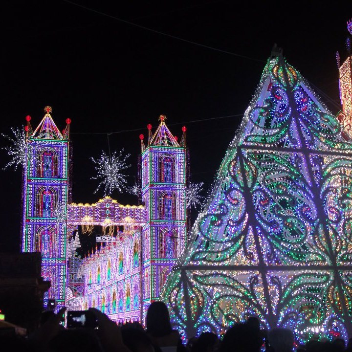 Studio Indépendant Torre Suda 267368