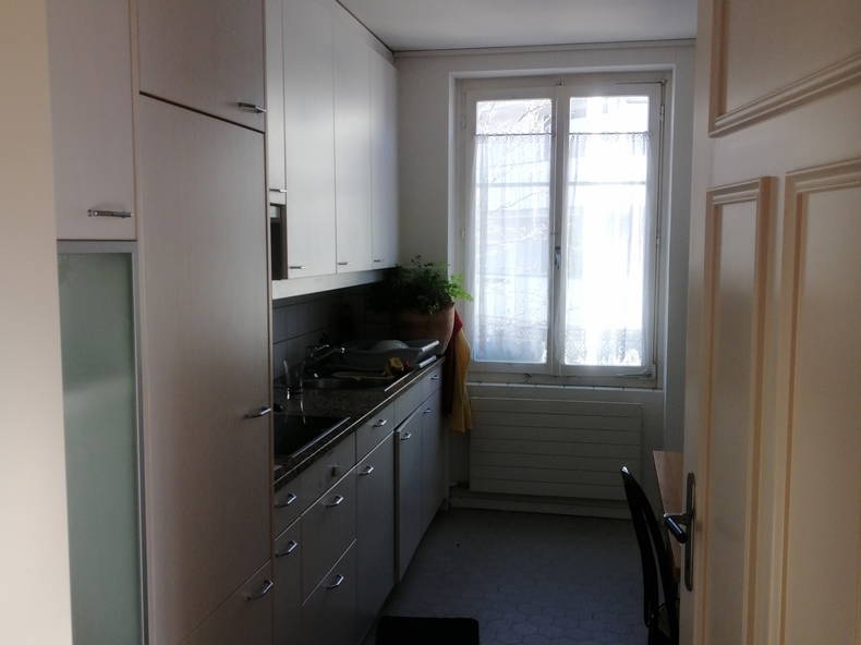 Kolokacja Zürich 253839-4