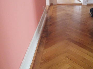 Wohngemeinschaft Zürich 253839-2