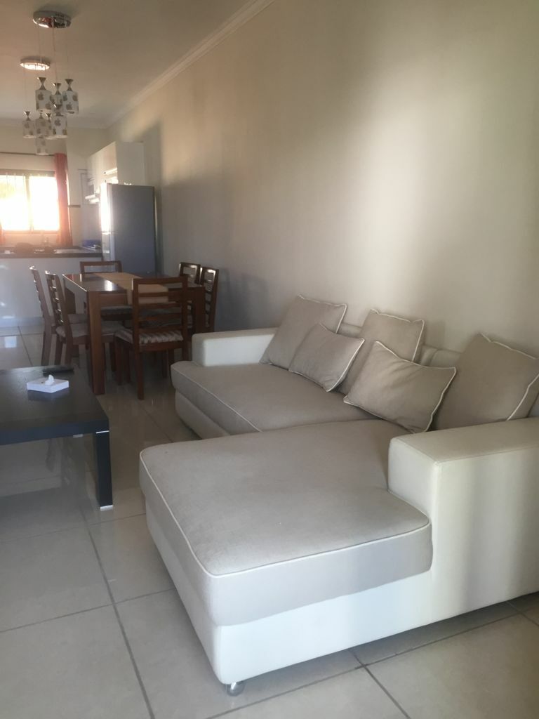 Tutta La Casa Flic en Flac 254077