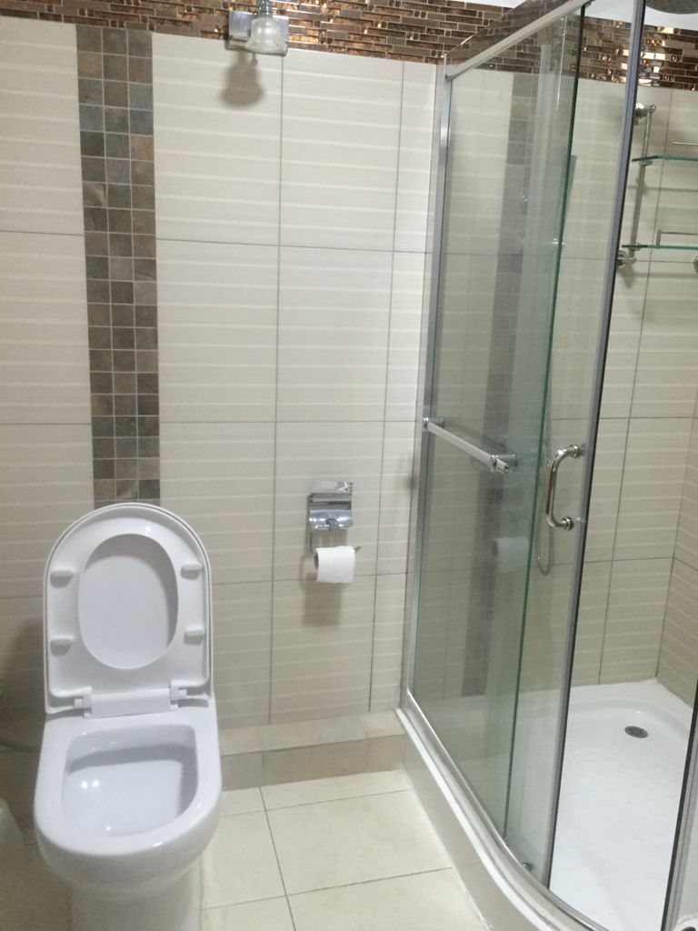 Tutta La Casa Flic en Flac 254077