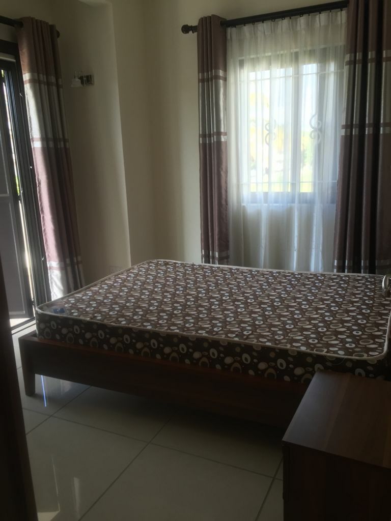 Tutta La Casa Flic en Flac 260230