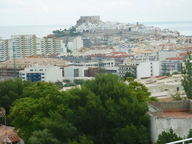 Famiglia Pessac 128462