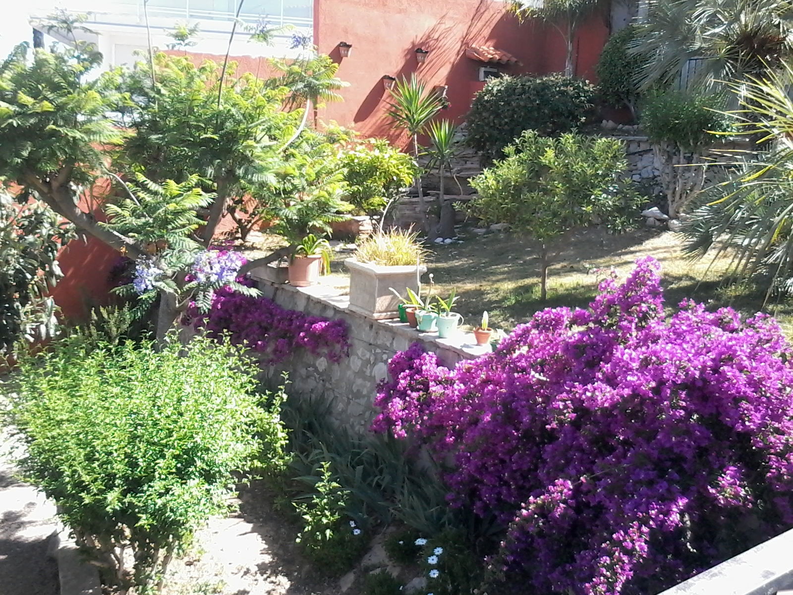 Quedarse En Casa Pessac 128462