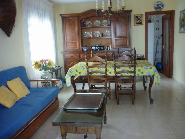 Quedarse En Casa Pessac 128462