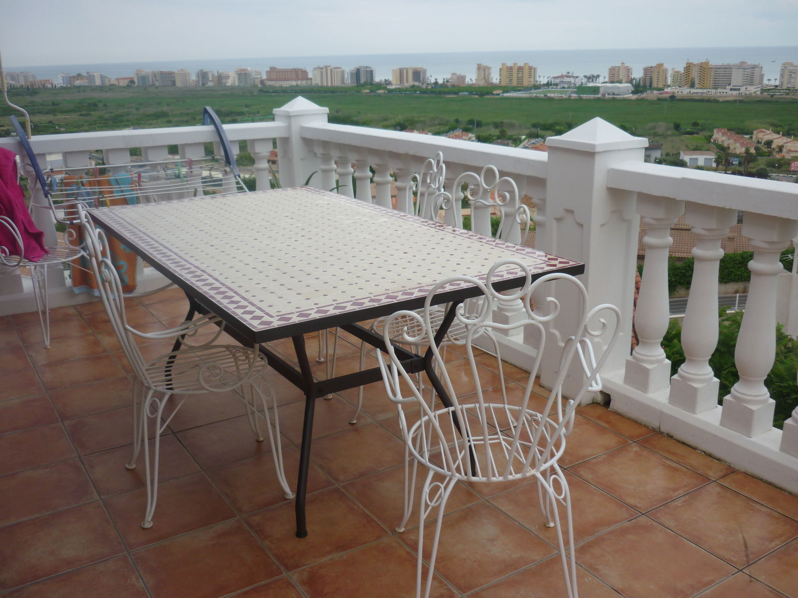 Quedarse En Casa Pessac 128462