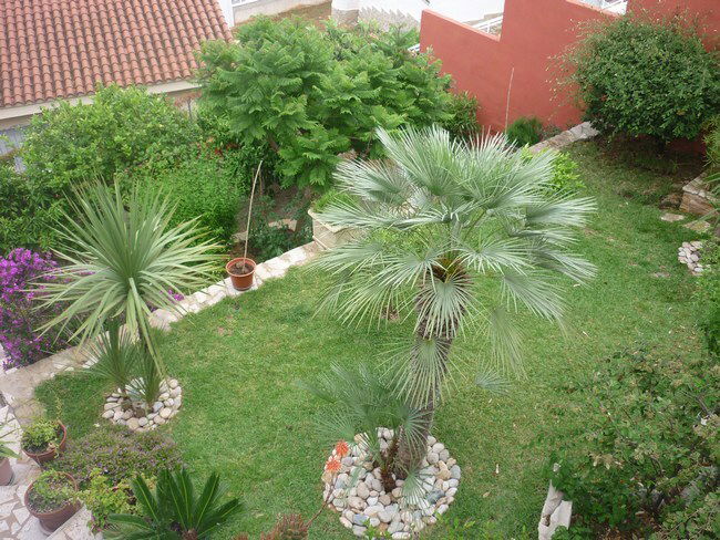 Quedarse En Casa Pessac 128462