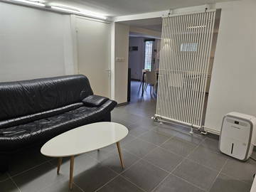 Chambre chez l'habitant à louer à Villejuif - photo 7 : autre pièce-7