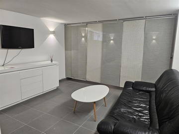 Chambre chez l'habitant à louer à Villejuif - photo 10 : autre pièce-10