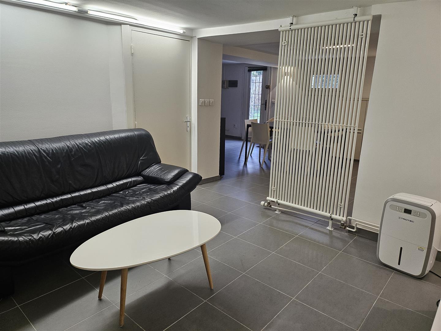 Chambre Chez L'habitant Villejuif 676712