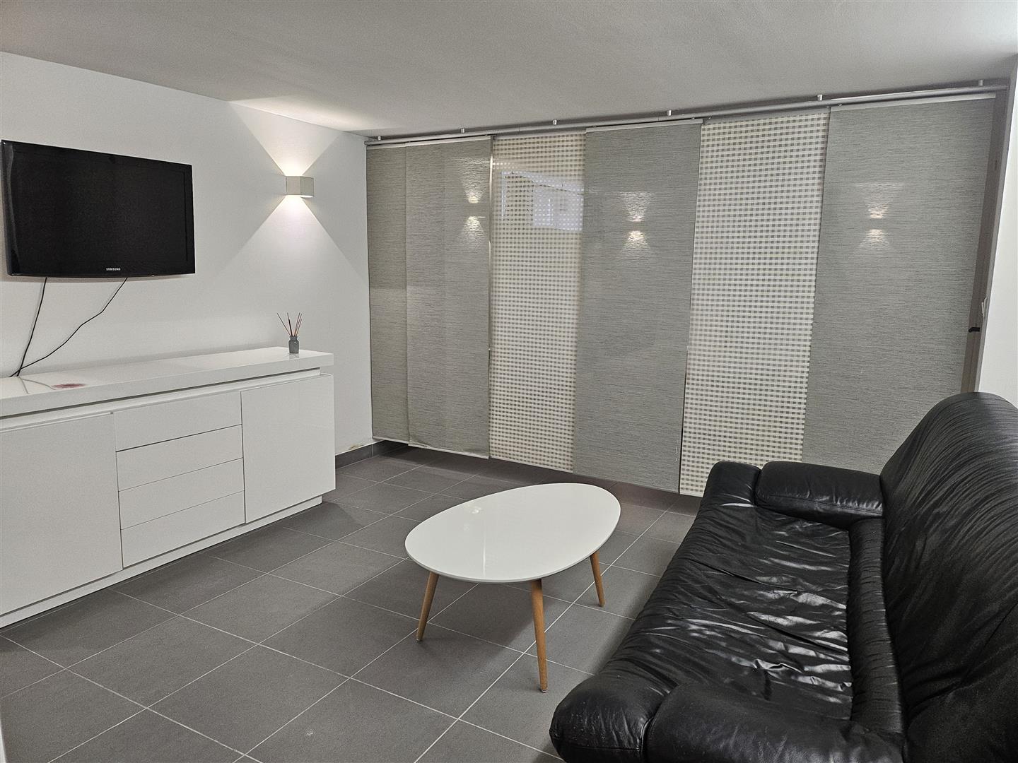 Chambre Chez L'habitant Villejuif 676712