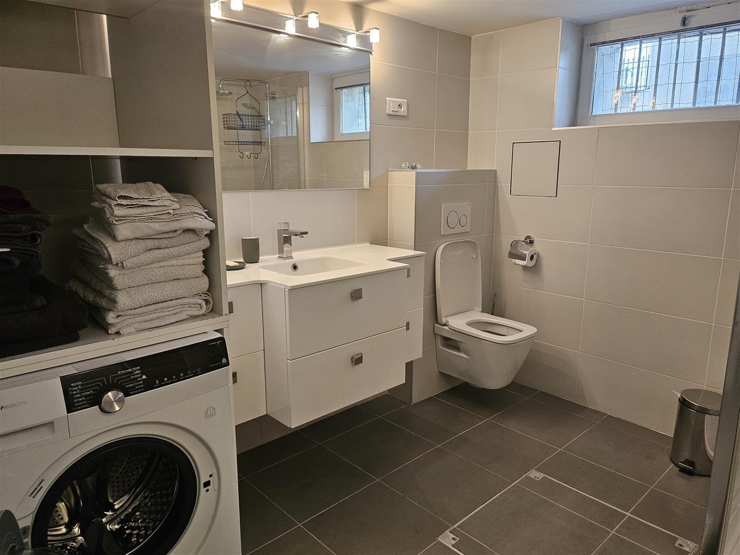 Chambre Chez L'habitant Villejuif 676712