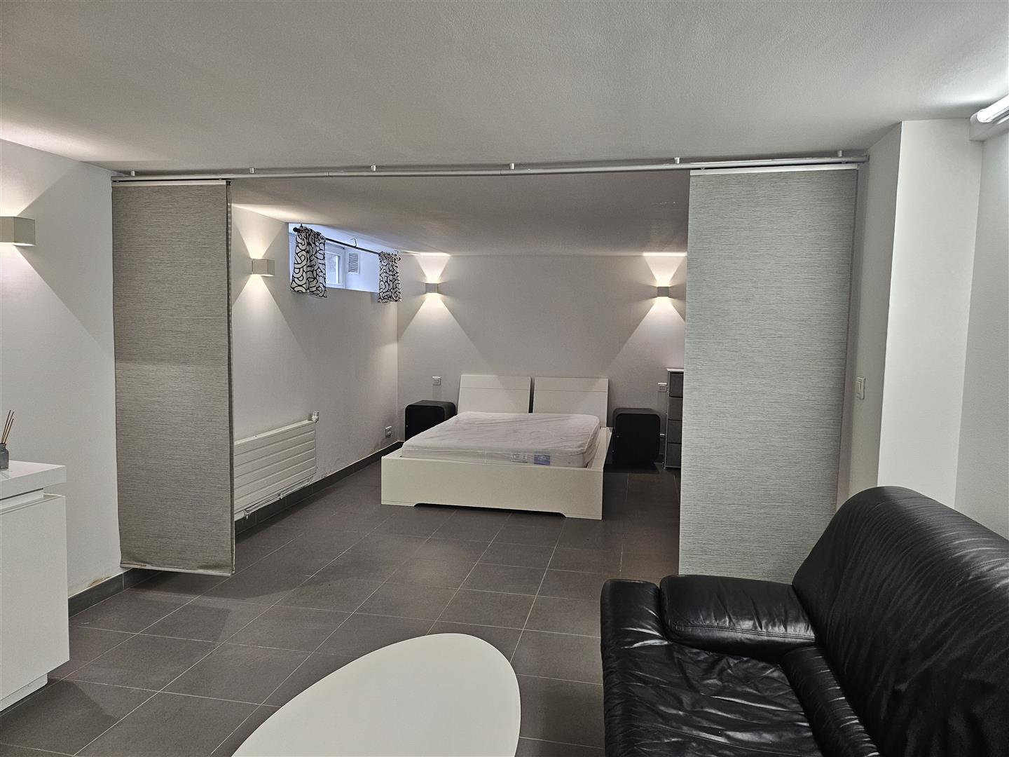 Homestay Villejuif 676712