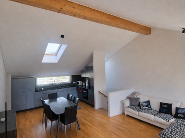 Colocation Villeneuve (Vd) 659270-1