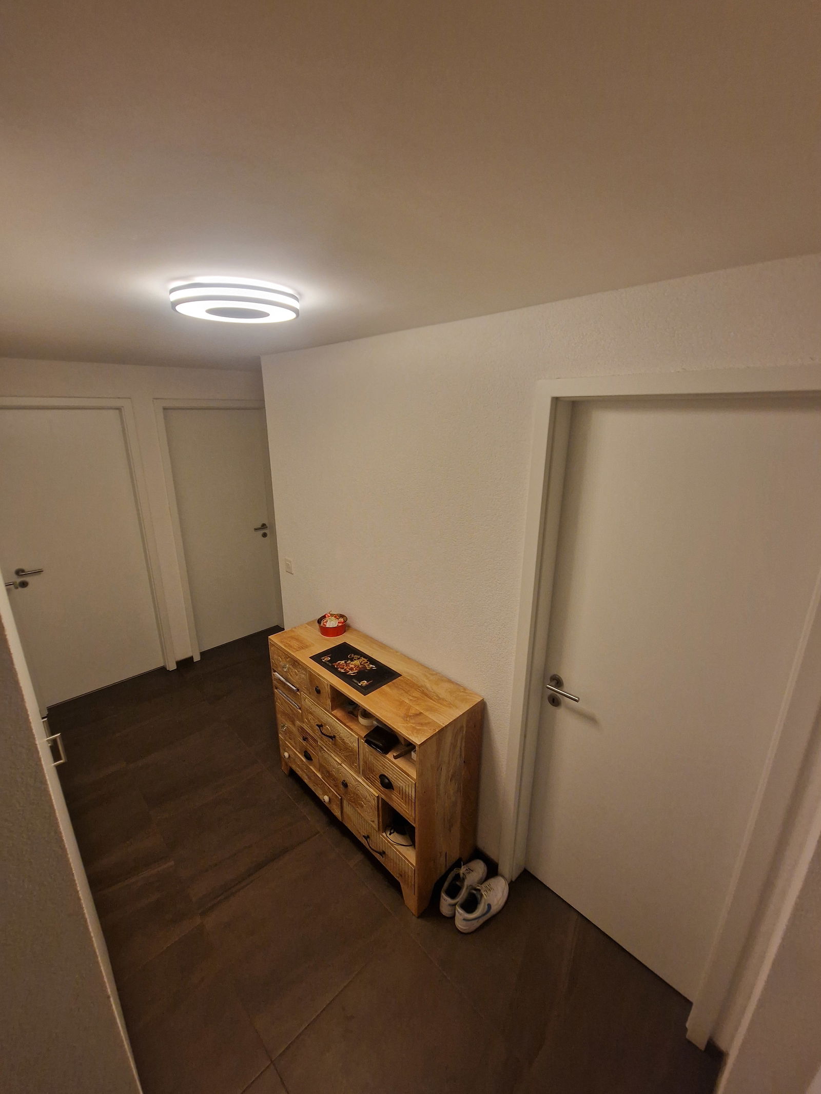 Colocation Villeneuve (VD) 659270